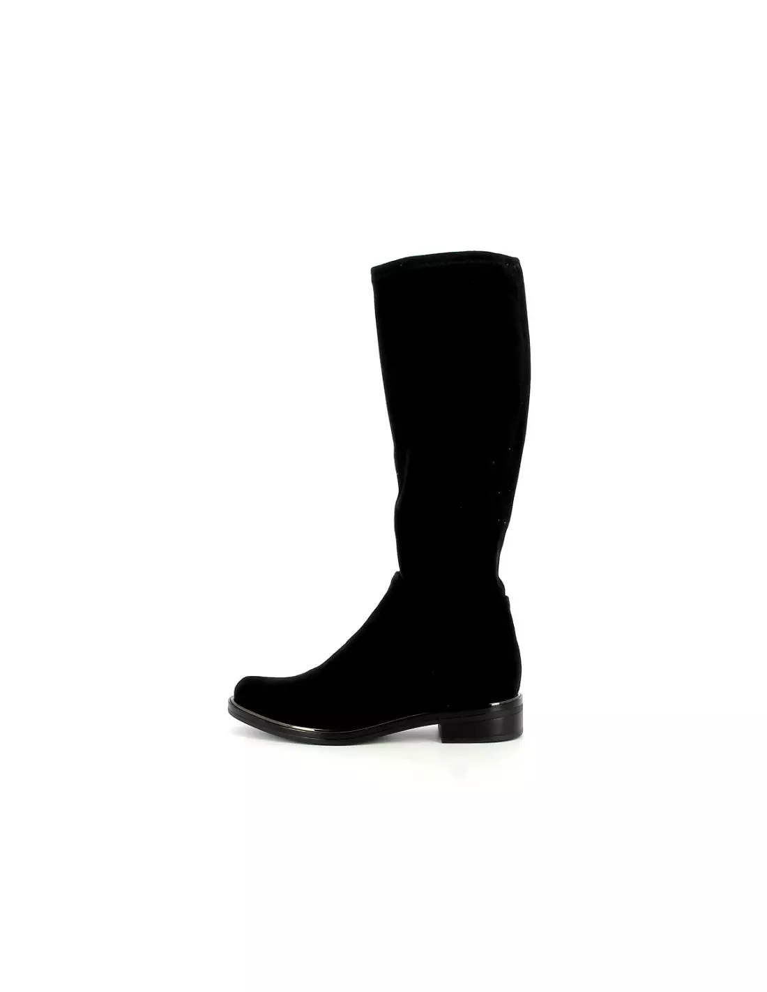 CAPRICE 25512 - Bottes Black