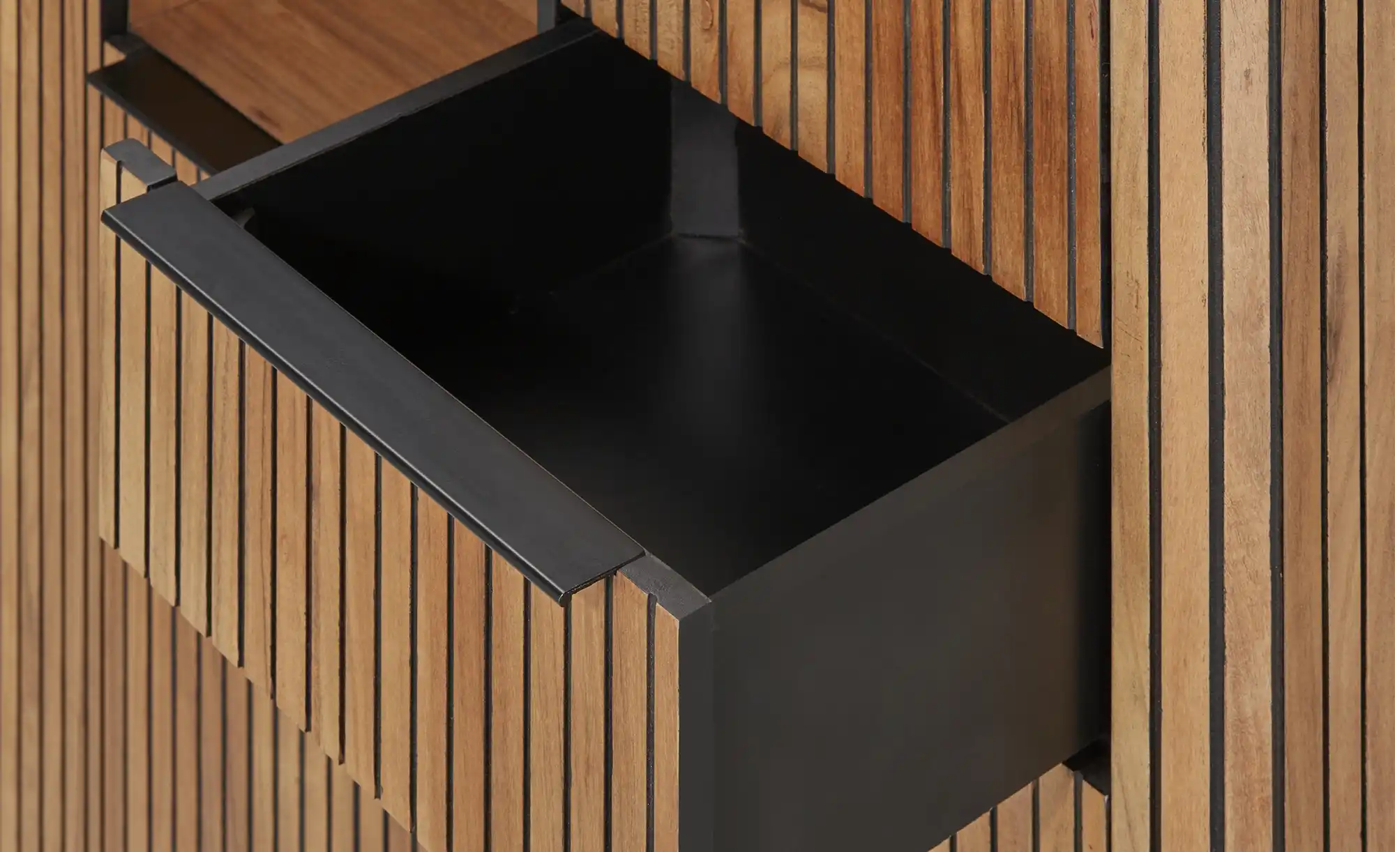 Highboard Amsterdam