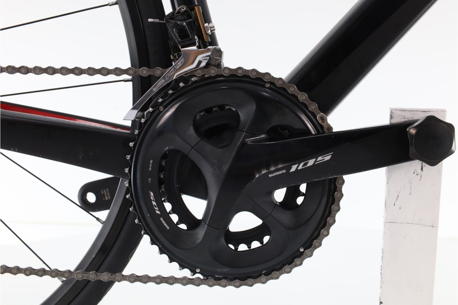 MMR Grand Tour (2019) | Diamond