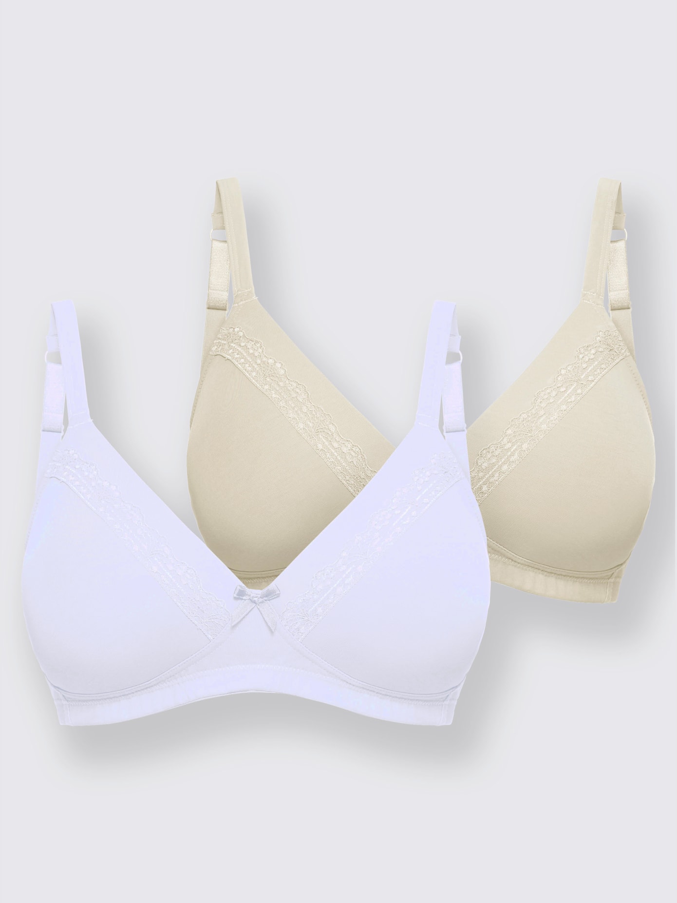 Soutien-gorge