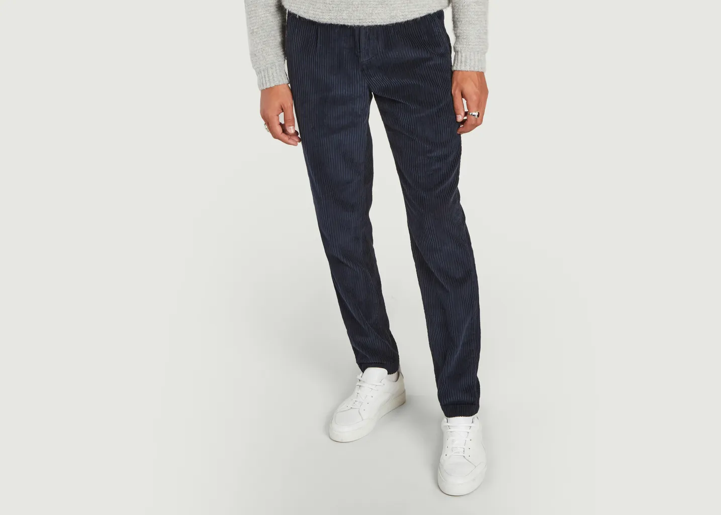 Pantalon Orel Cord Homecore