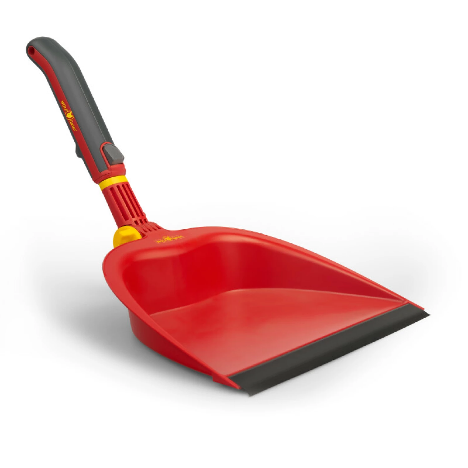 WOLF-Garten Reinigingsblik BK-M   steeltje ZM015