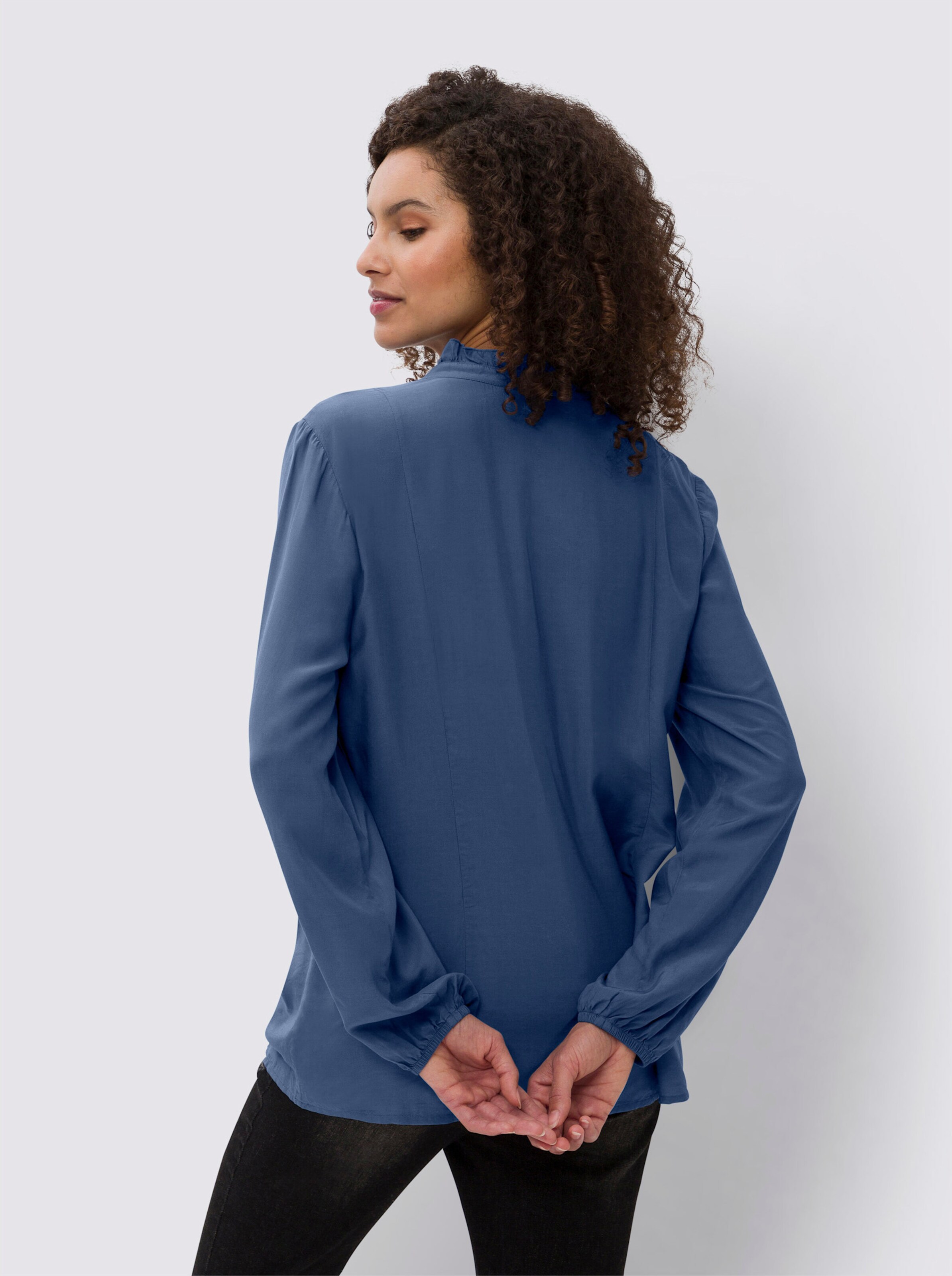 Bluse