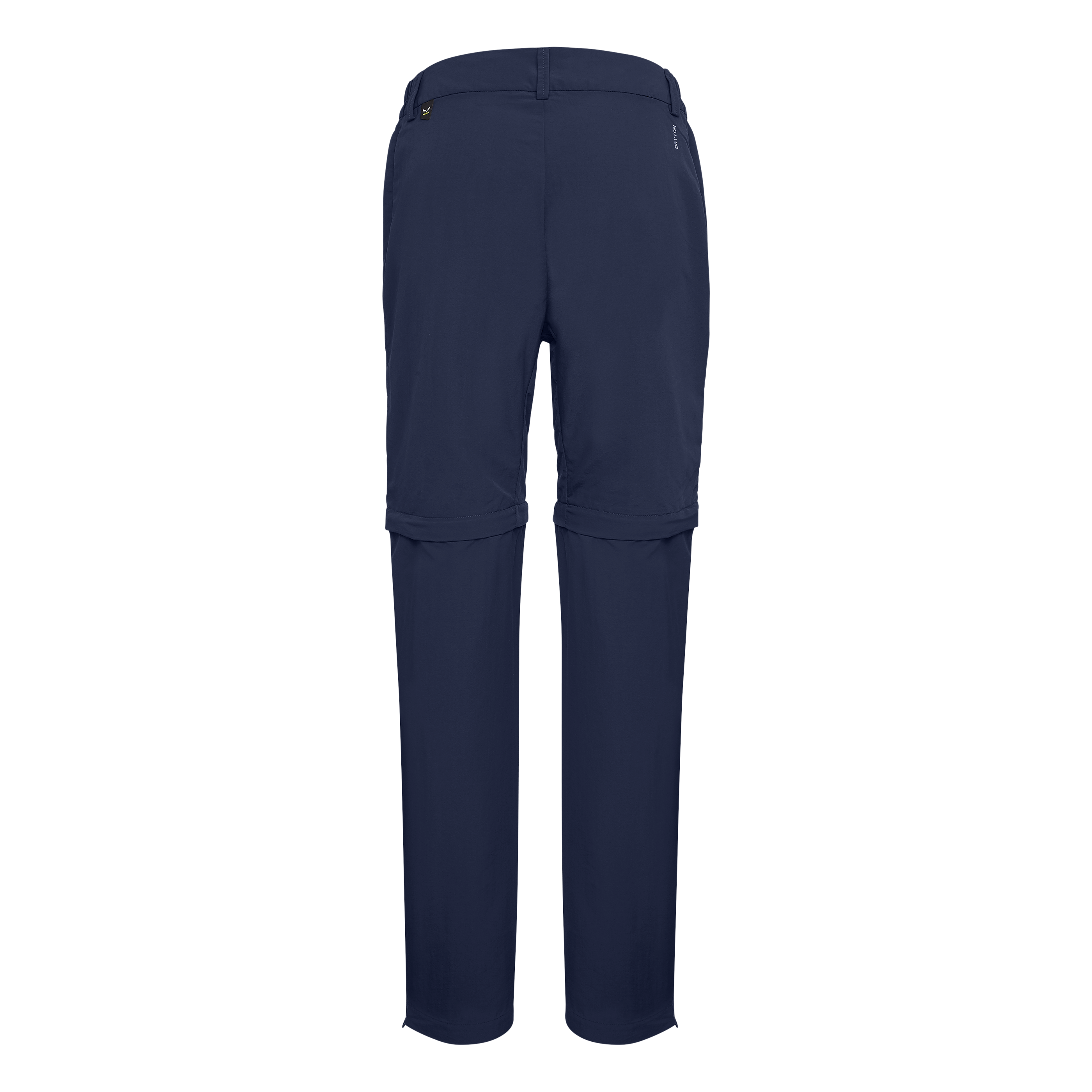 Isea Dry'Ton 2/1 Damen Hose