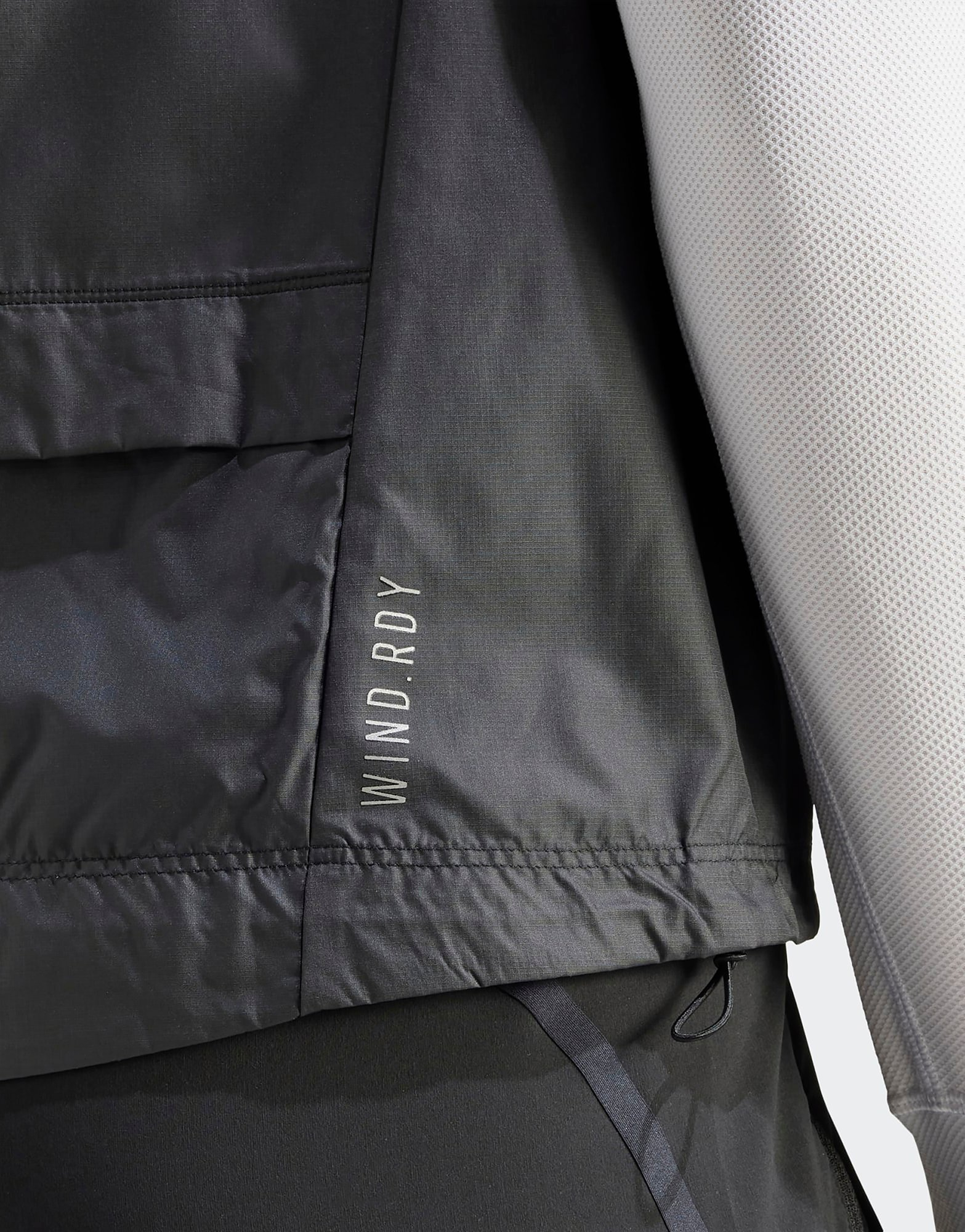 adidas Veste sans manches Own the Run