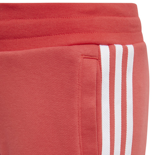 adidas Originals - BONNUR - Multicolore