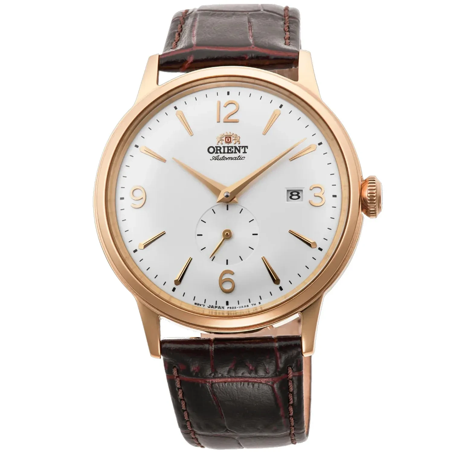 Orient Classic RA-AP0004S