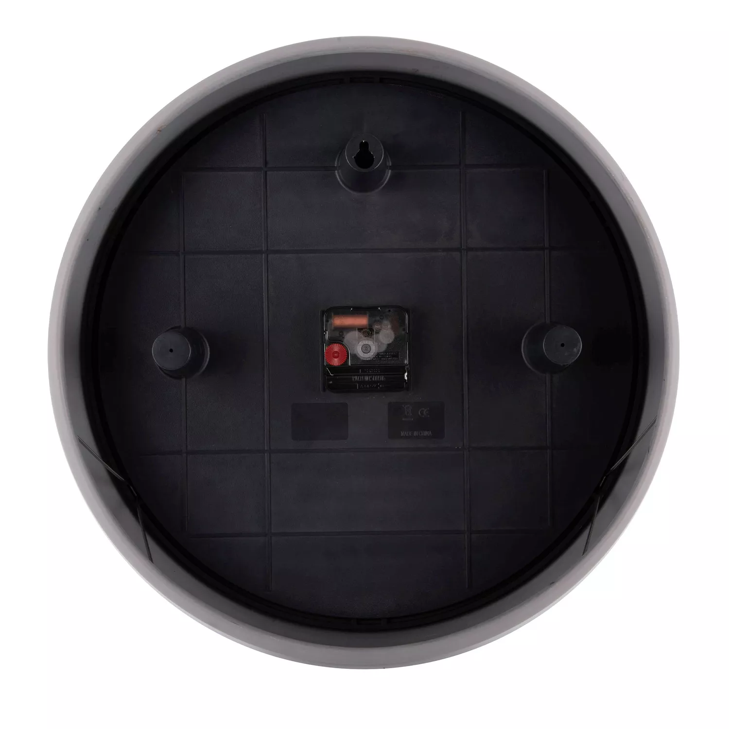 Karlsson Nirvana Globe Wall Clock Vægur KA5859GY