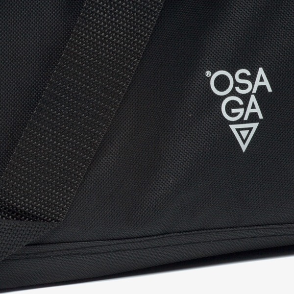 Osaga sporttas zwart 41 liter