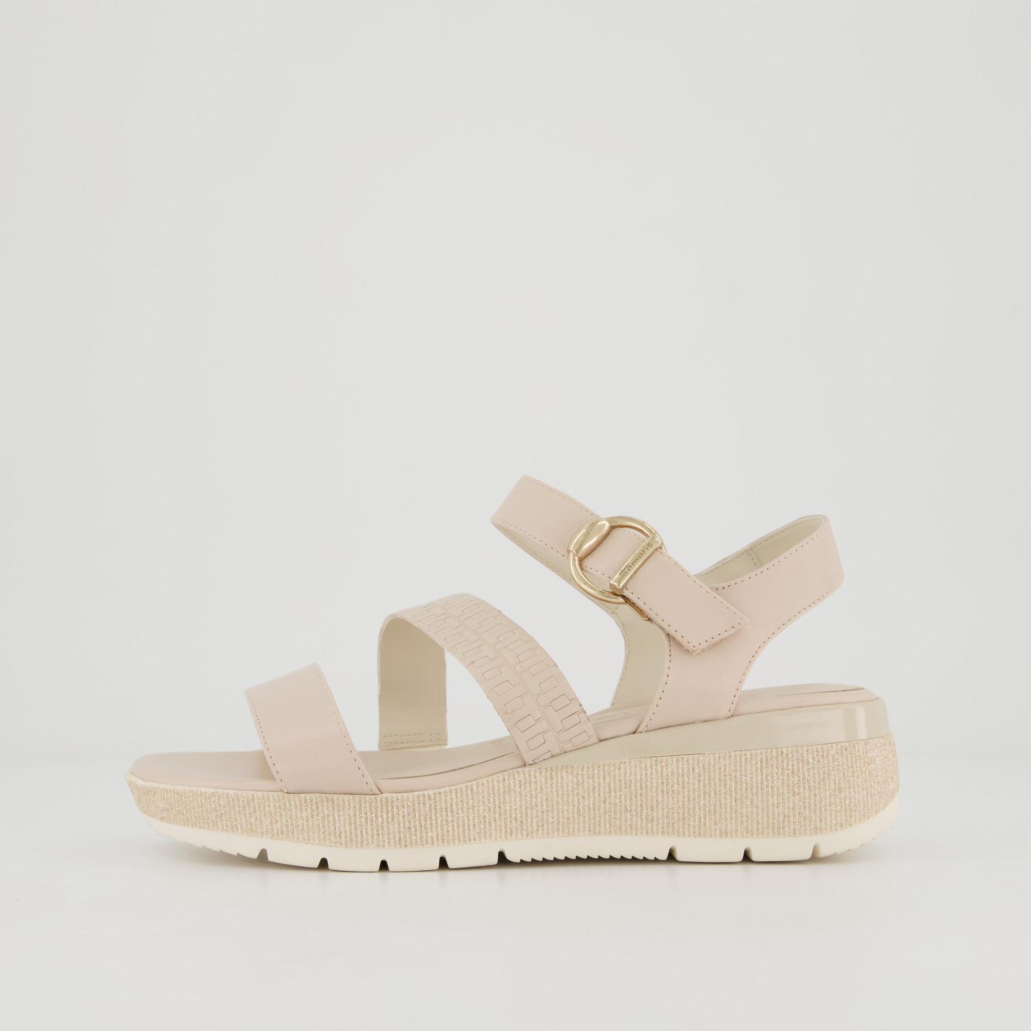 Tamaris Sandalen