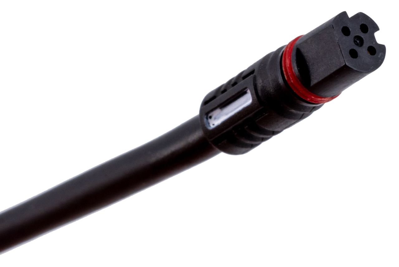 Bosch Connect Module für Smartes System Performance Line CX kaufen | Bike-Discount