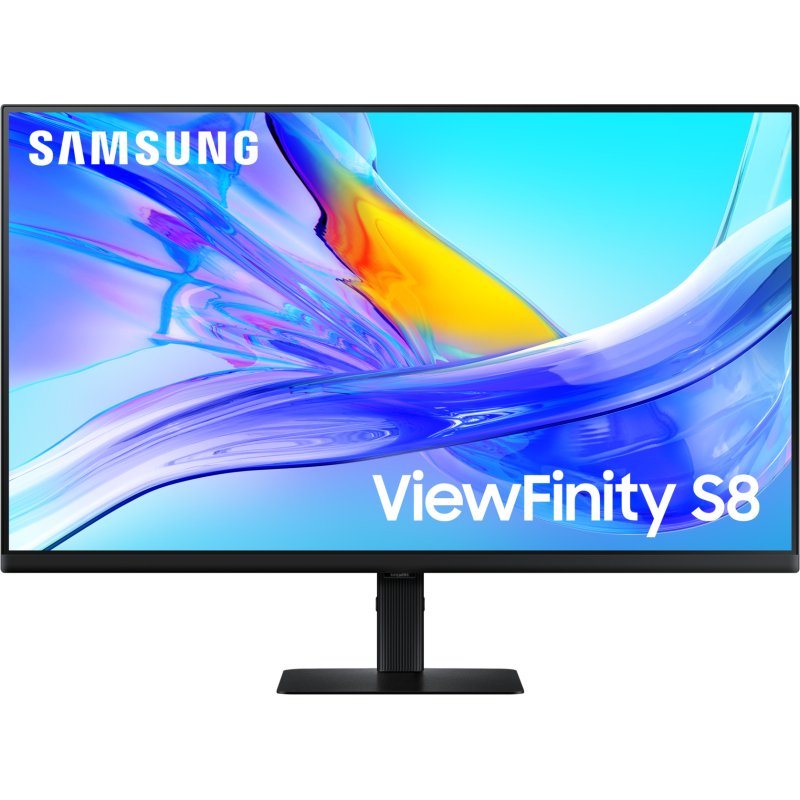 Samsung S80UD écran plat de PC 81,3 cm (32