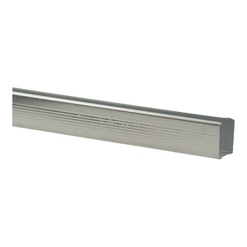 Gyproc - Metal Stud wand-/scheidingsprofiel staander 260 cm 45 mm