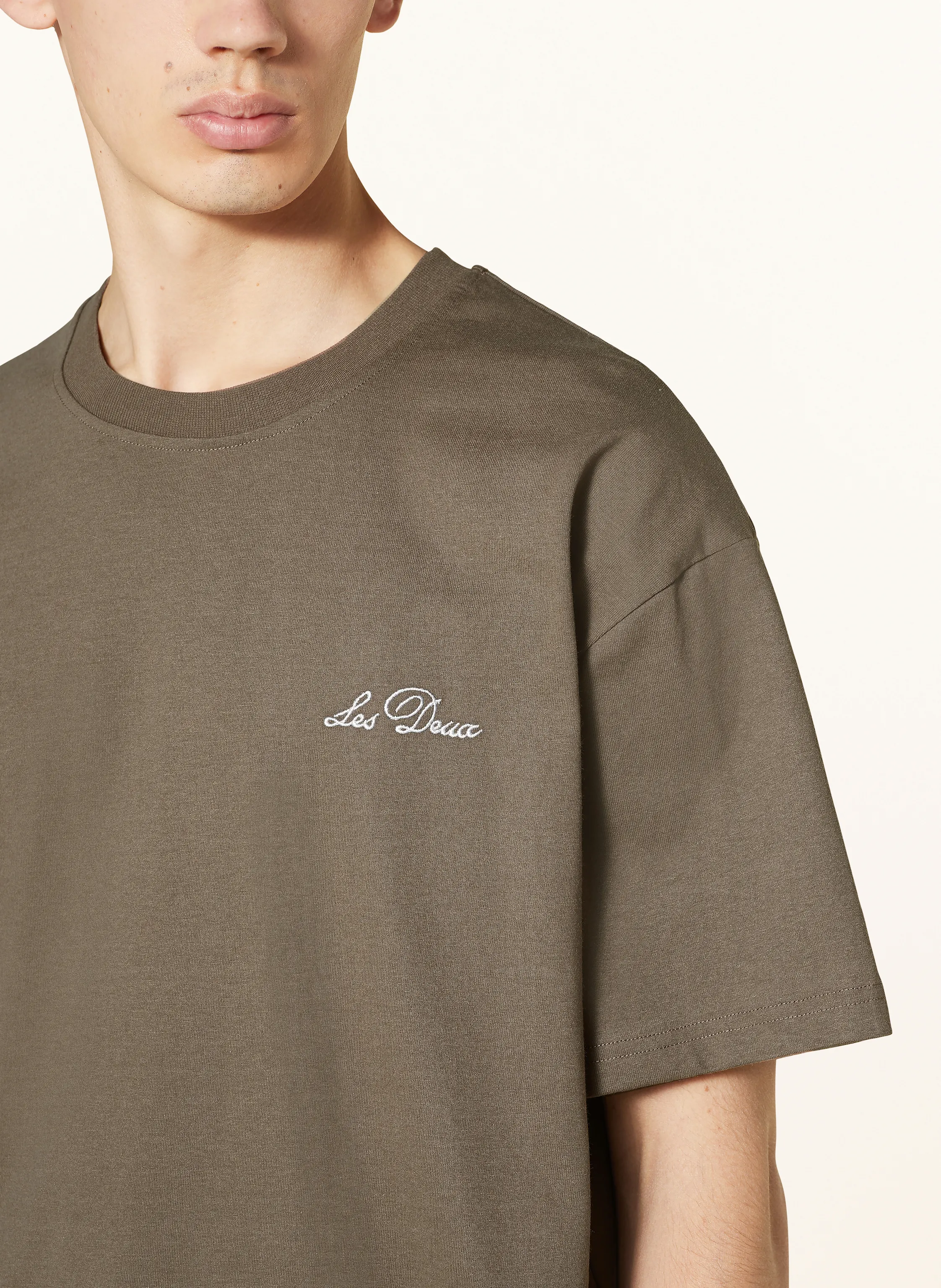 LES DEUX T-Shirt
