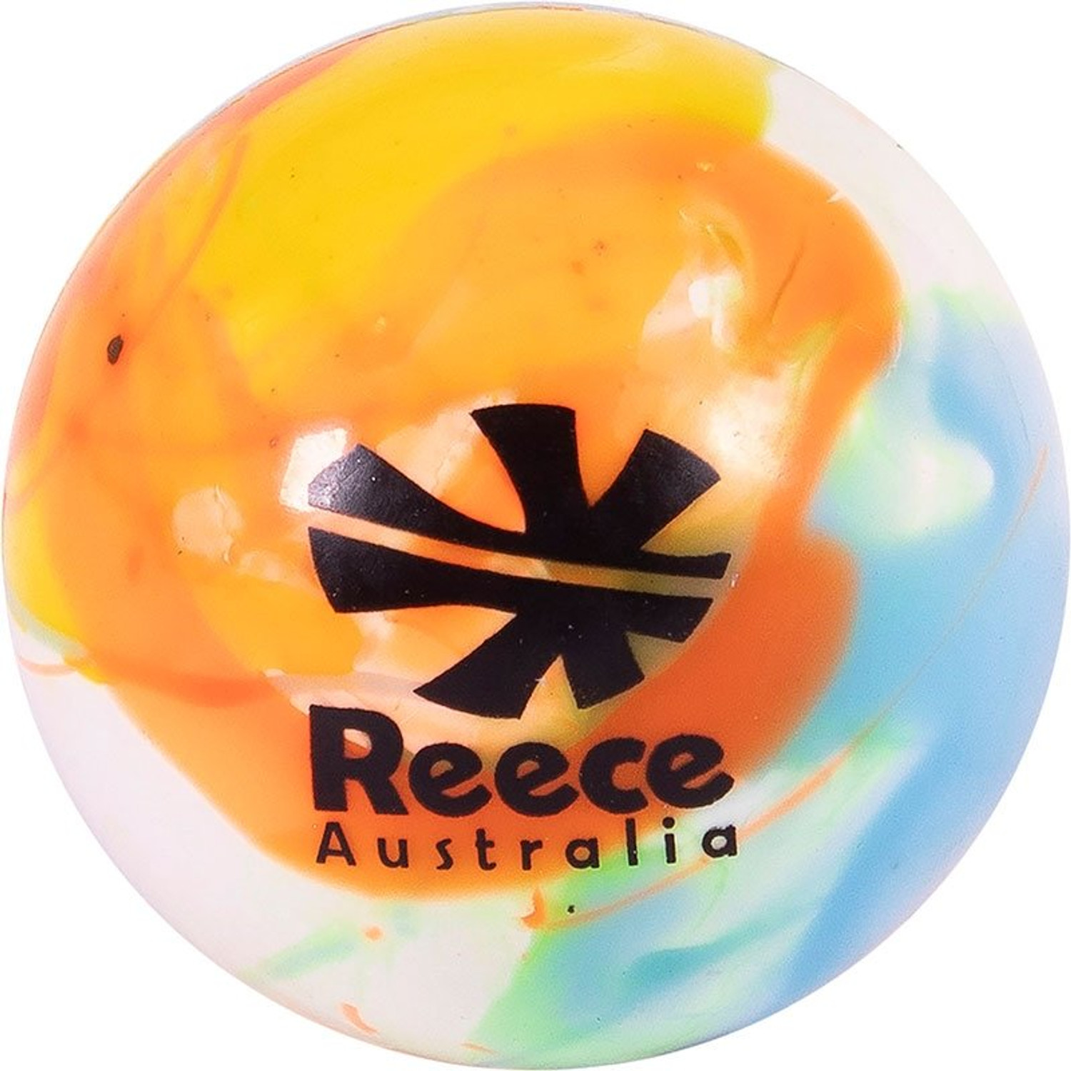 Reece Wedstrijd Bal Fantasy 12 St.