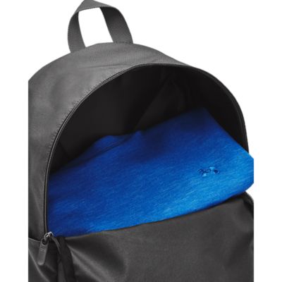 Under ArmourUA Loudon Lite Backpack - grau