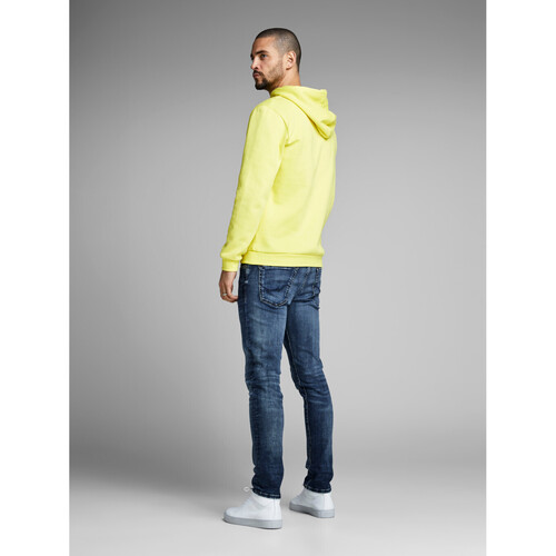 Jack & Jones - TEJANO JJIGLENN JJICONHOMBRE