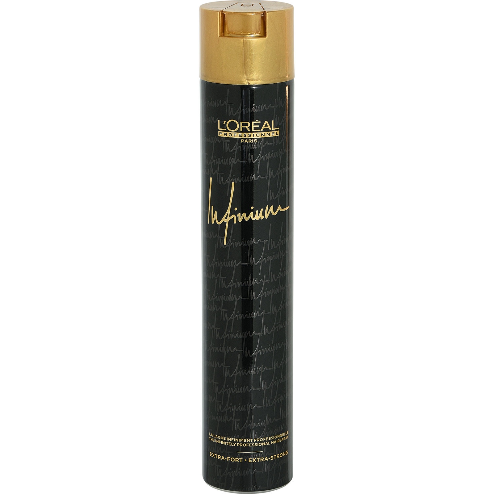 L'Oréal Hairspray Infinium extra stark 500 ml