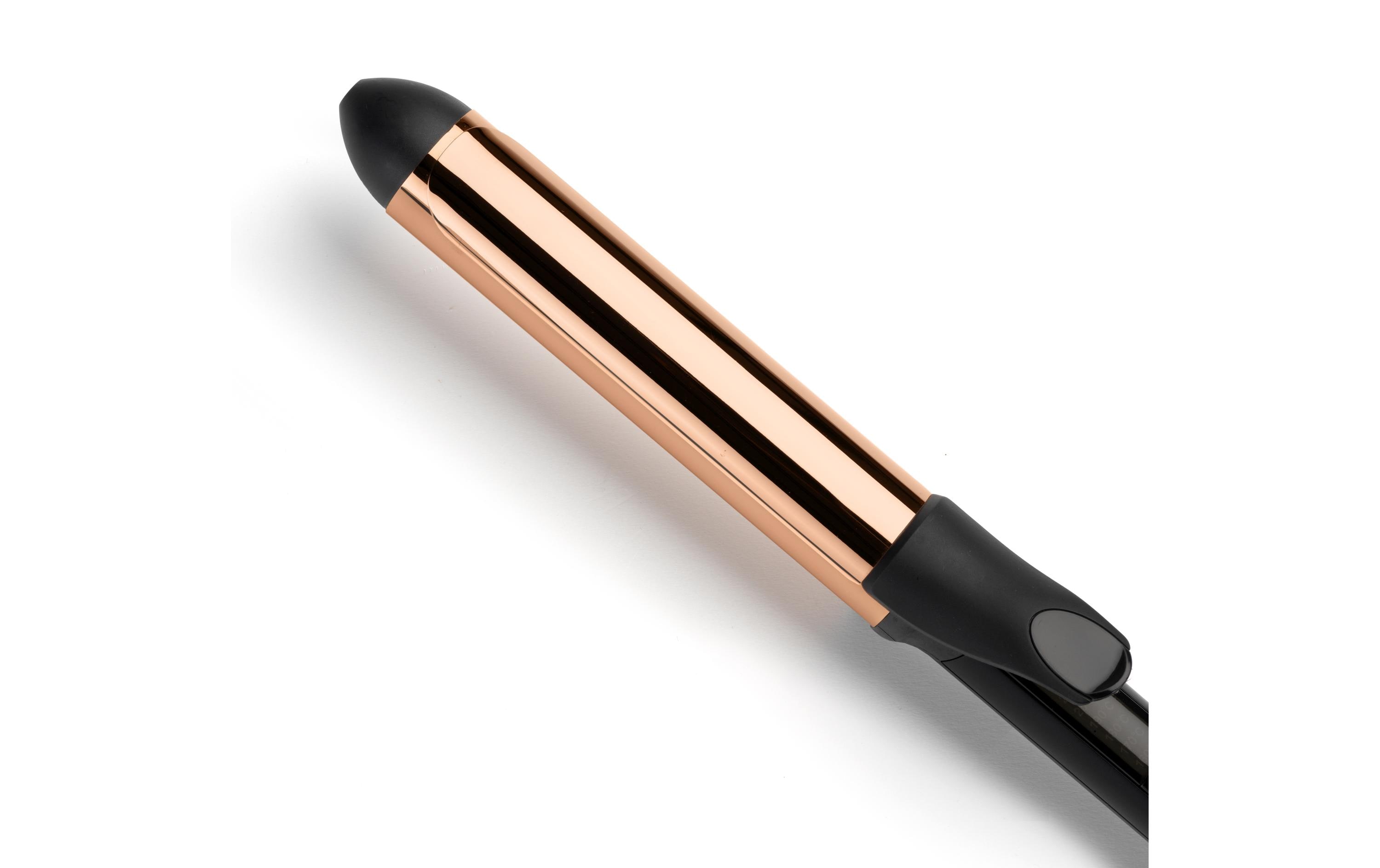 Lockenstab Salon Brilliance C459E Ø 32 mmOndulierstab mit Advanced Ceramics-Heizsystem