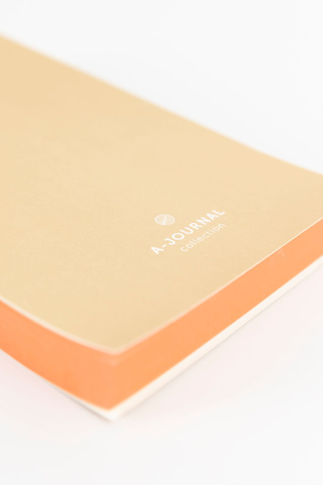A-Journal everyday lists