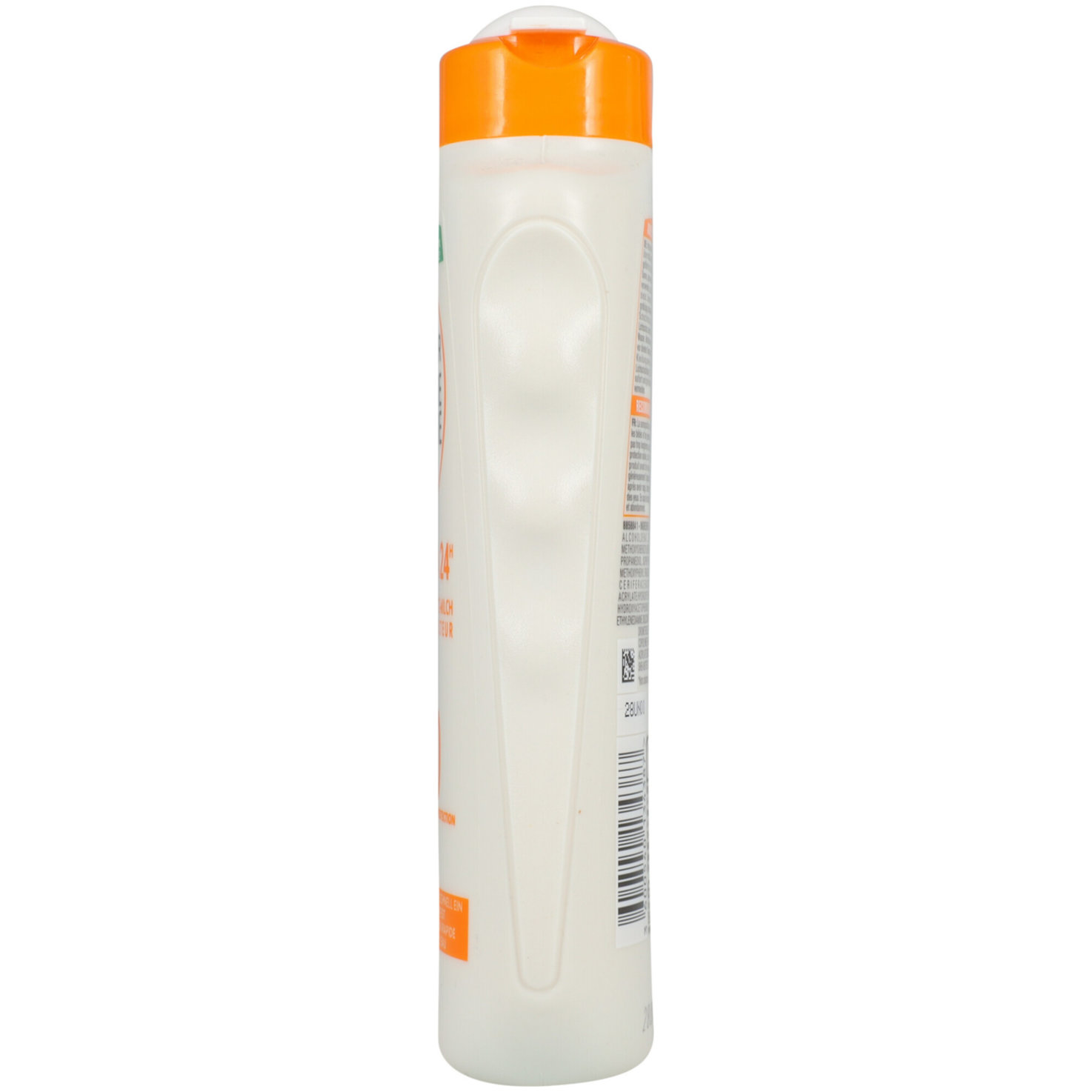 Ambre Solaire Sonnencreme Milch SF30