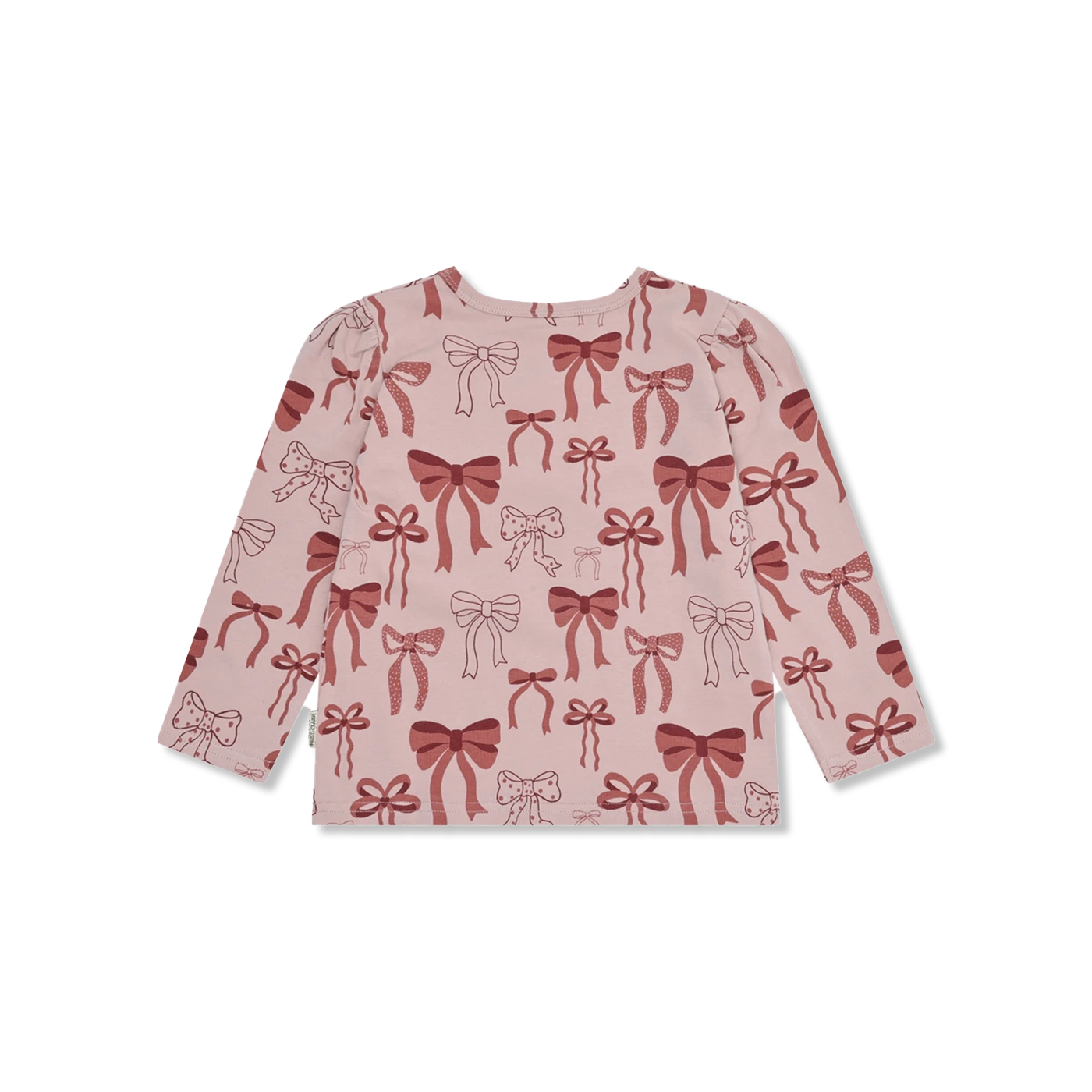 HCAlma bluse