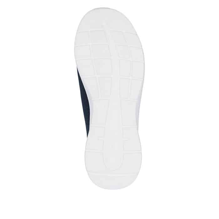 Rieker Slippers Dame M8558-14