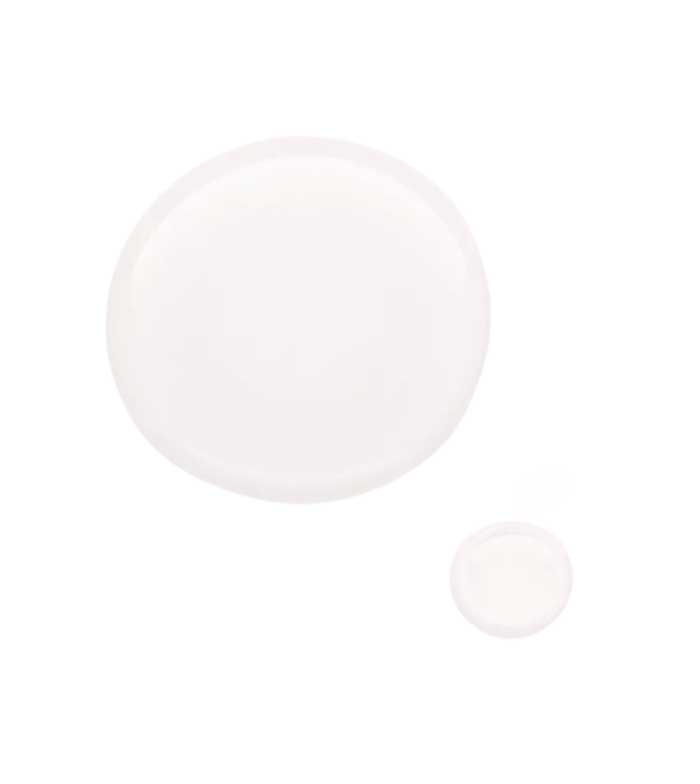 Catrice - Esmalte ICONails Gel - 146: Clear As That