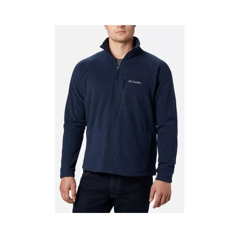 Columbia Fast Trek™ II Full Zip Fleece