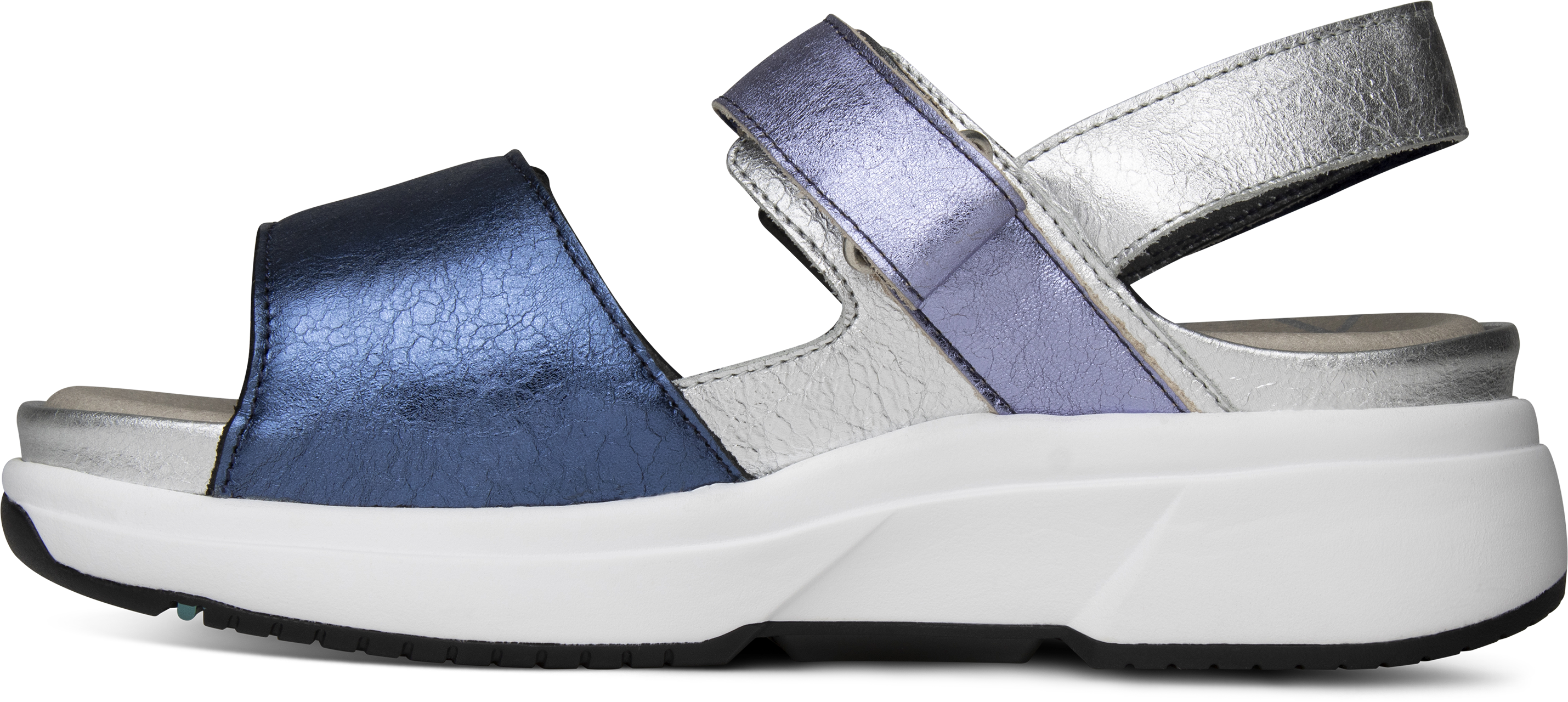 Aruba Cobalt