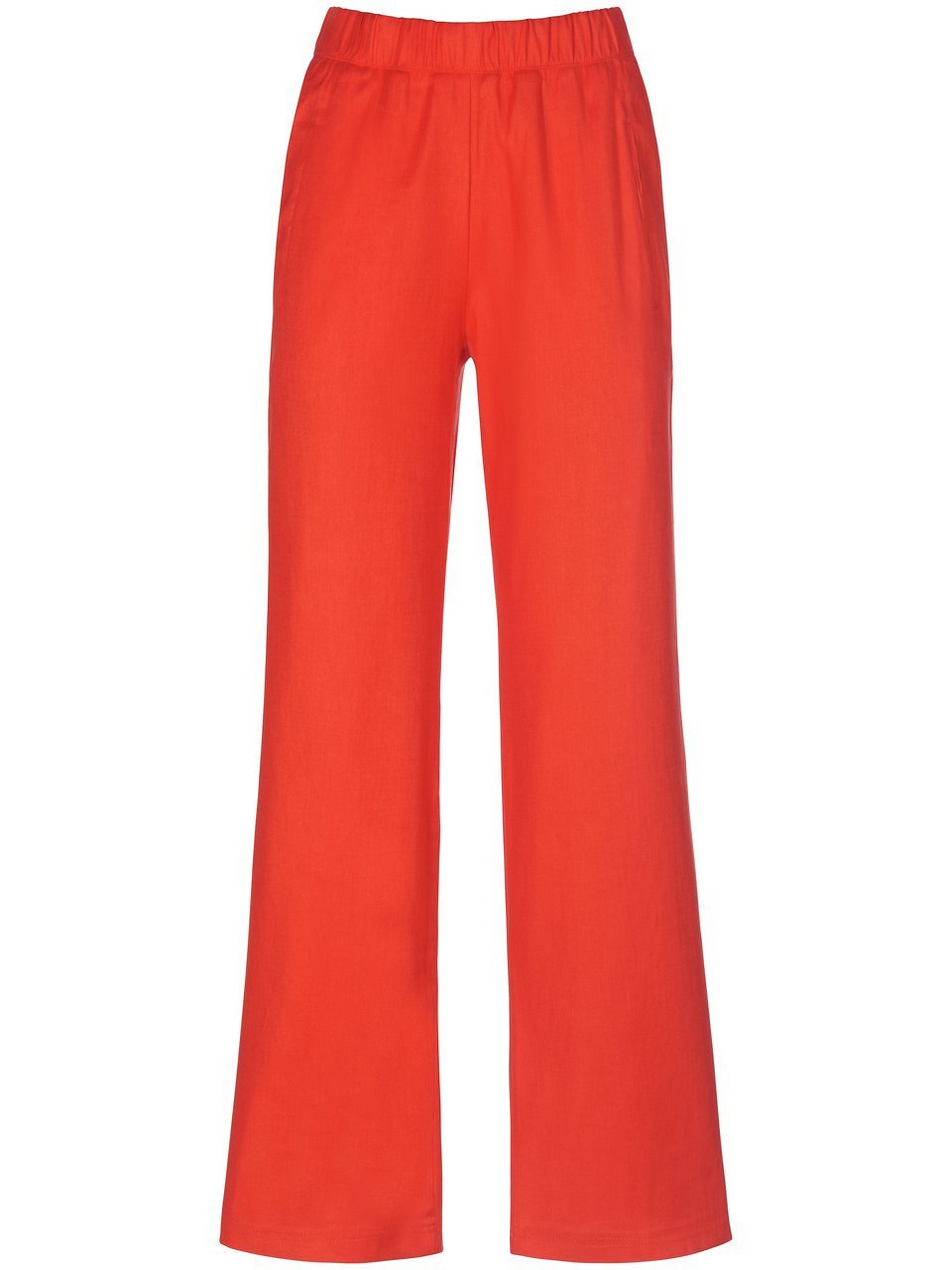 Hose