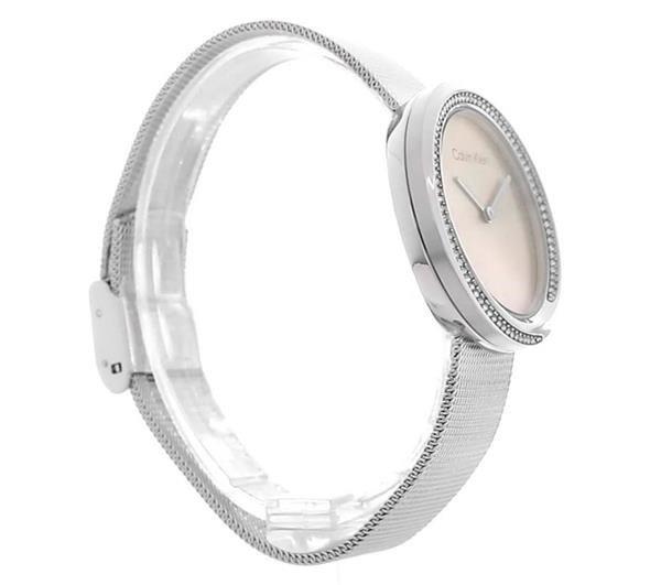 Calvin Klein Ladies Calvin Klein Watch 25200149