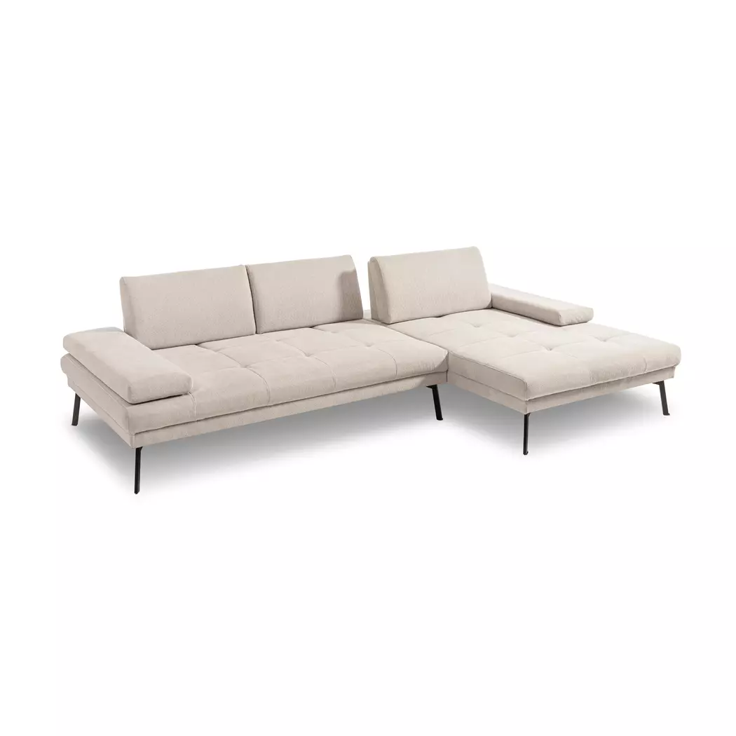 Ecksofa Fly