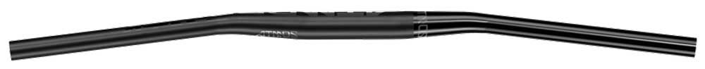 Truvativ Atmos 7K Lenker 760mm kaufen | Bike-Discount
