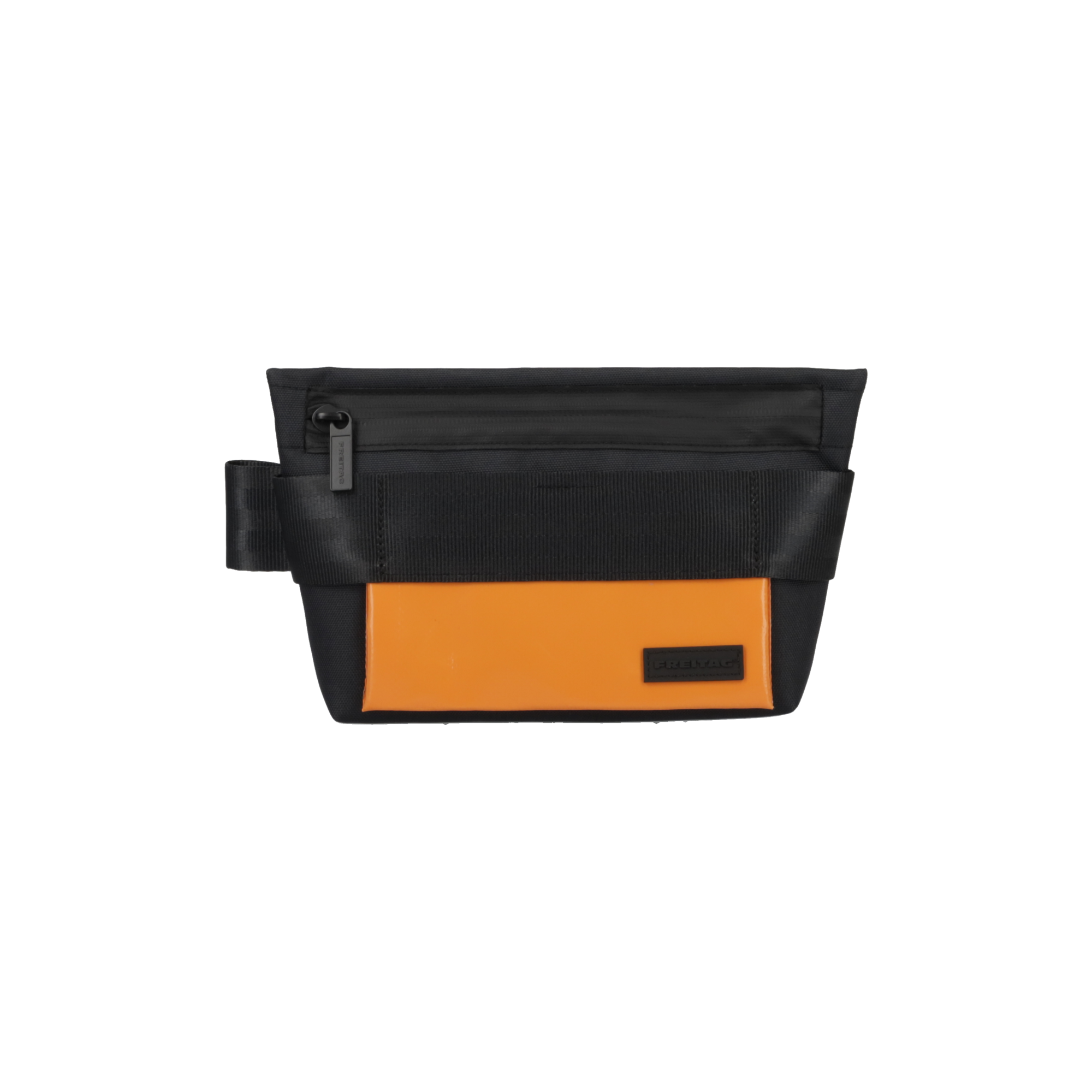 F607 MARKS