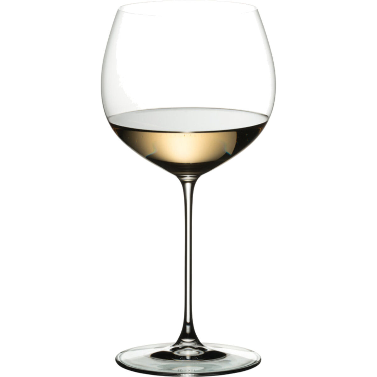 Veritas Ekat Chardonnay Vinglass 62 cl 2-pk