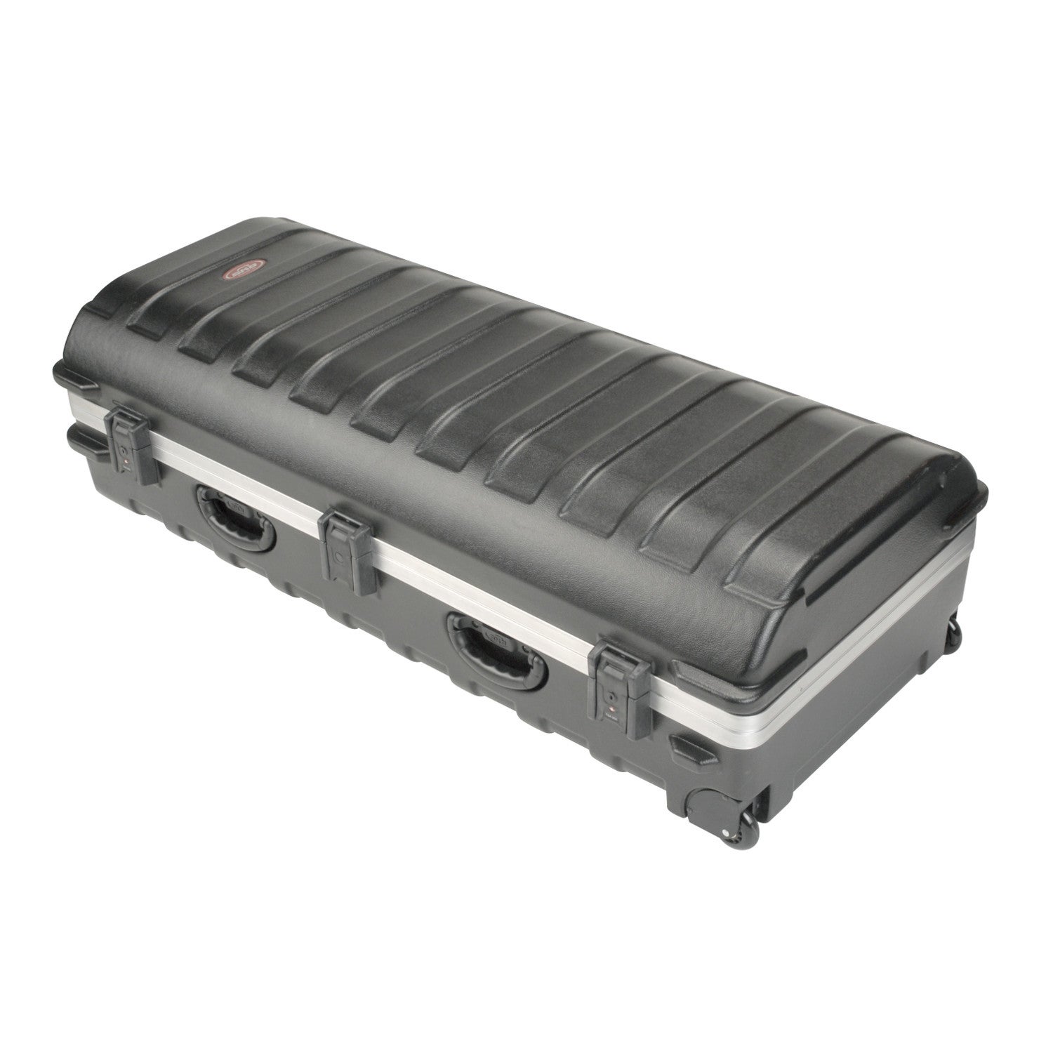 SKB 1SKB-H5020W koffer voor standaards extra groot
