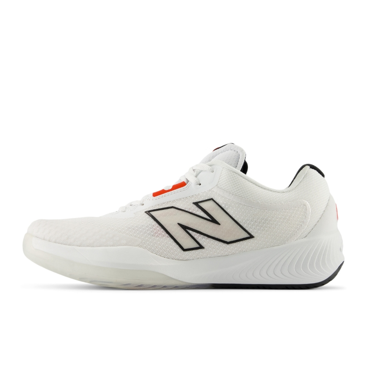 New Balance MCH996W6 All Court Heren