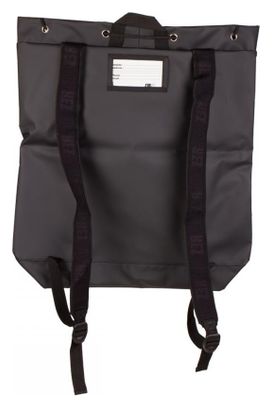 Sac de Piscine Z3rod Elite Noir