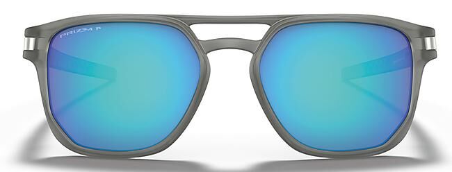OAKLEY - LUNETTES DE SOLEIL LATCH BETA POLARISEE