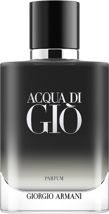Armani Acqua di Giò Parfum Refill
