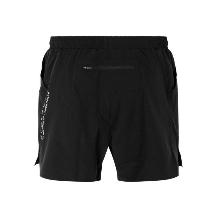 Scott Shorts Core