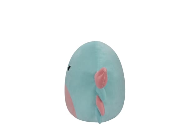 Squishmallows 50 cm P18 Isler Crab