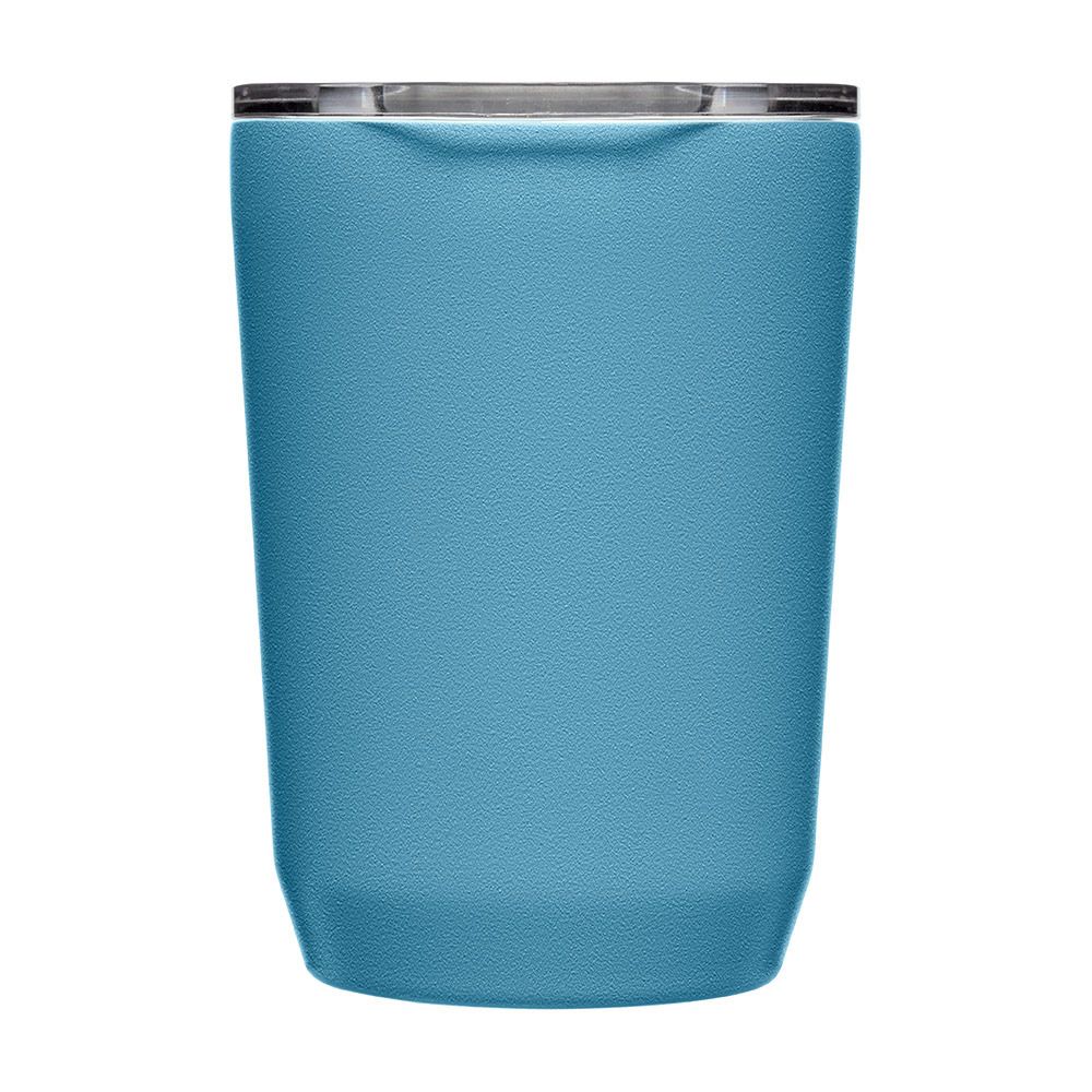 Camelbak TUMBLER 350ML - Gobelet isotherme larkspur