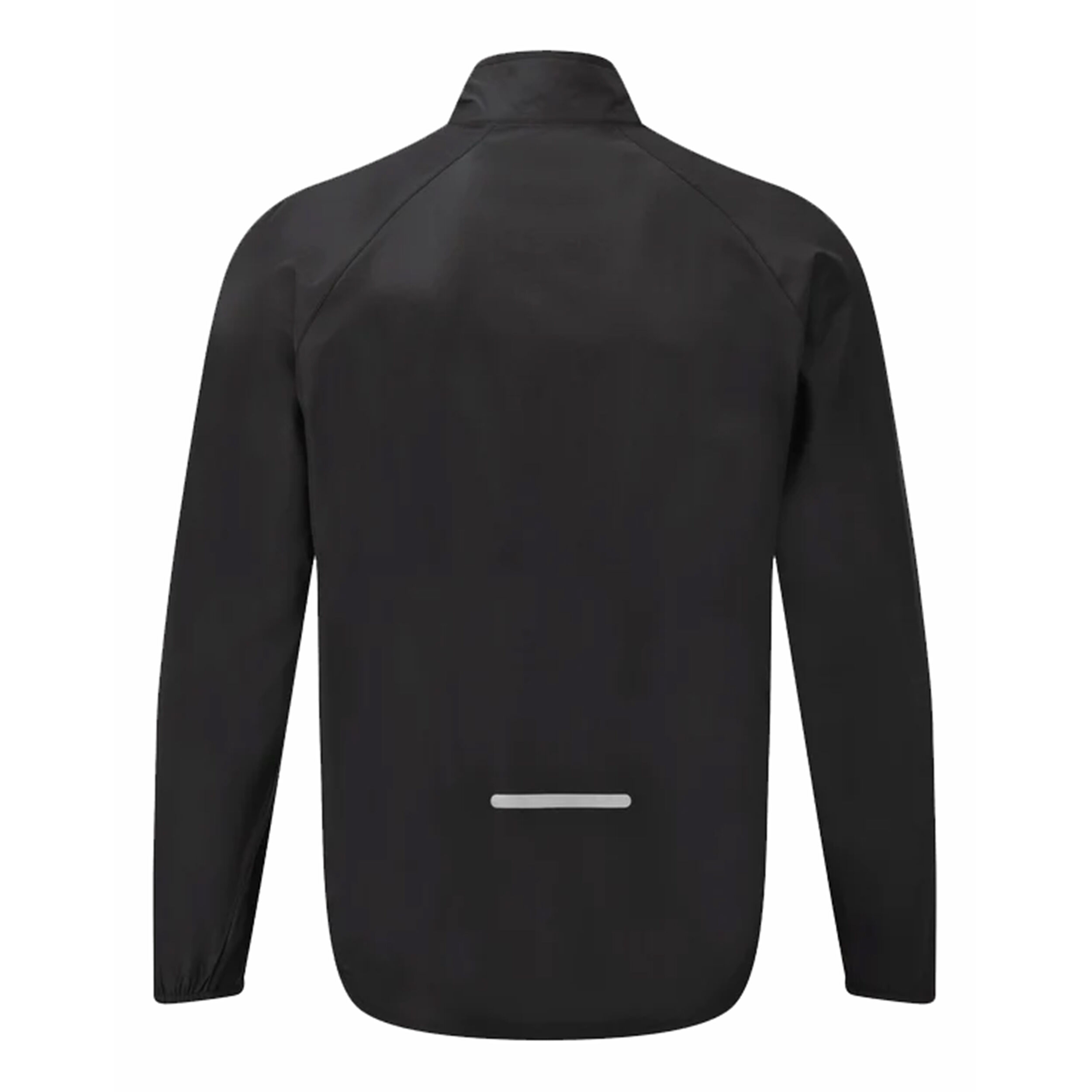 Ronhill Core Veste Running Hommes - Noir