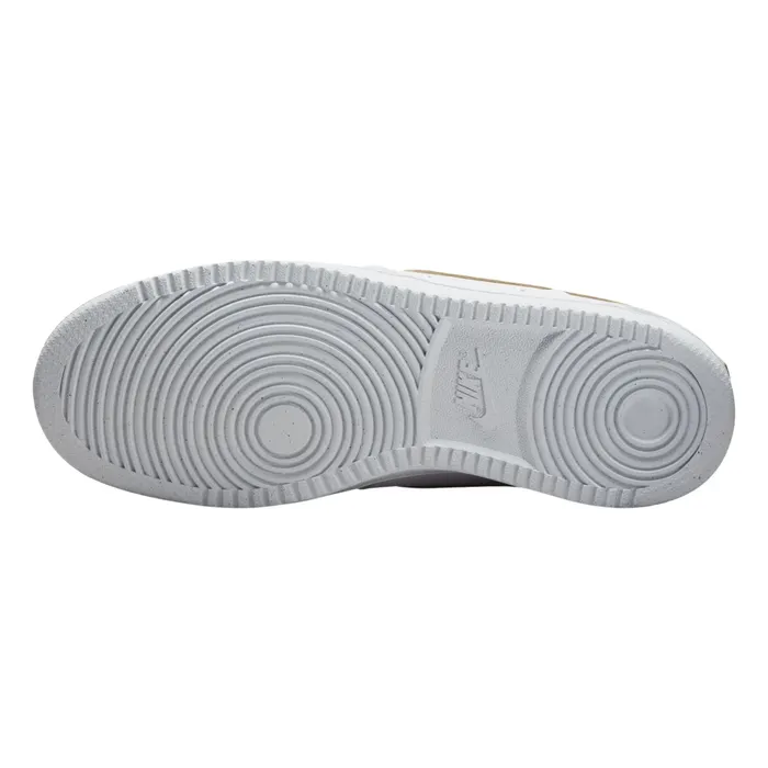 Nike Court Vision Low Sneaker Dames