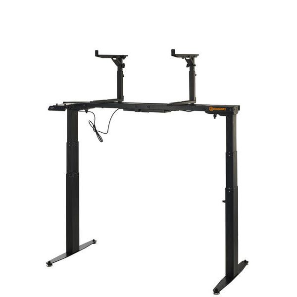 Roadworx Multi Electric Stand Set