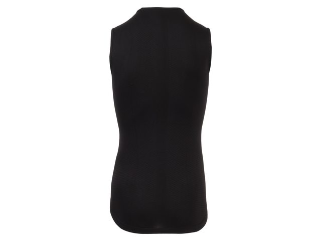 AGU Everyday Conditions singlet sort