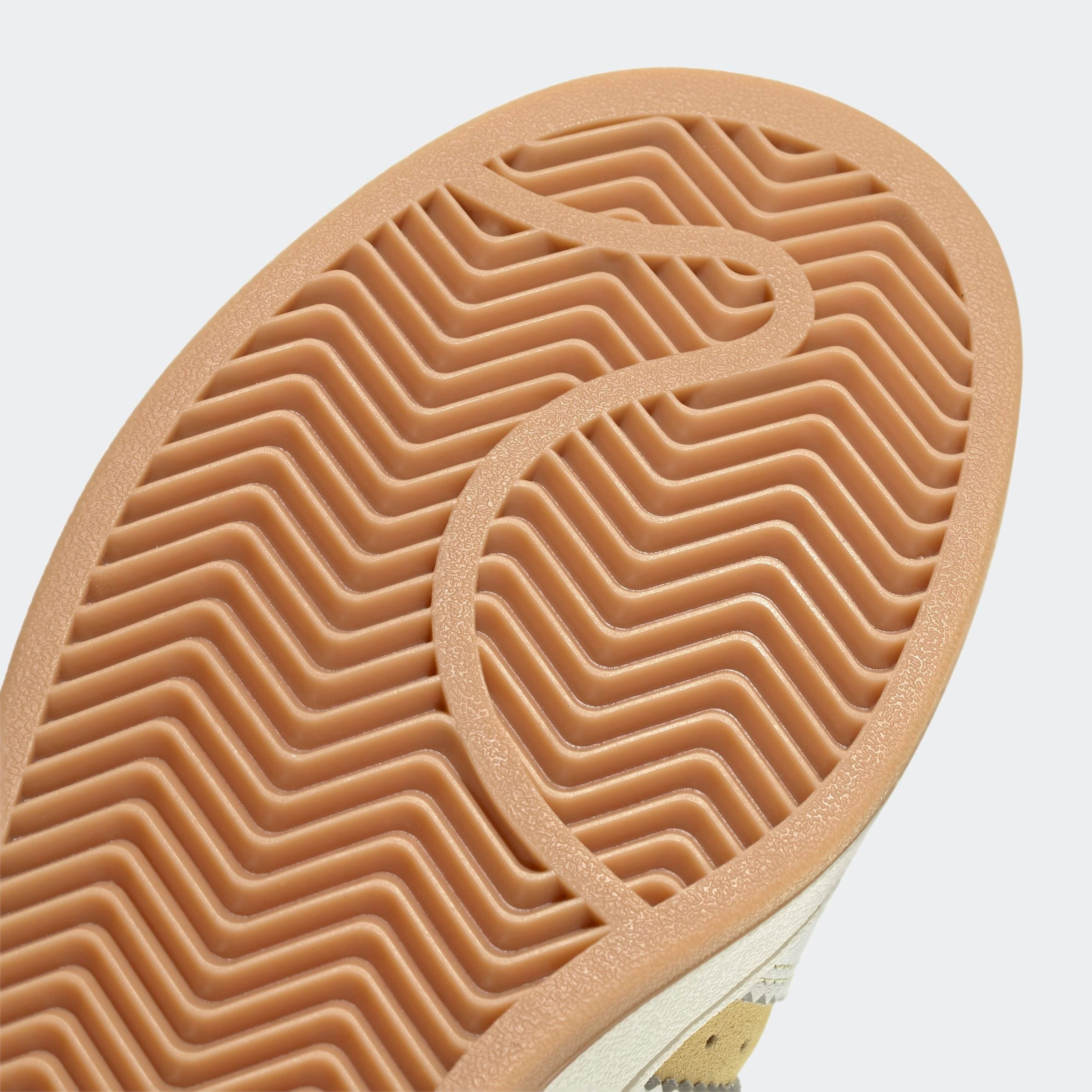 adidas Originals Sneaker »CAMPUS 00S«