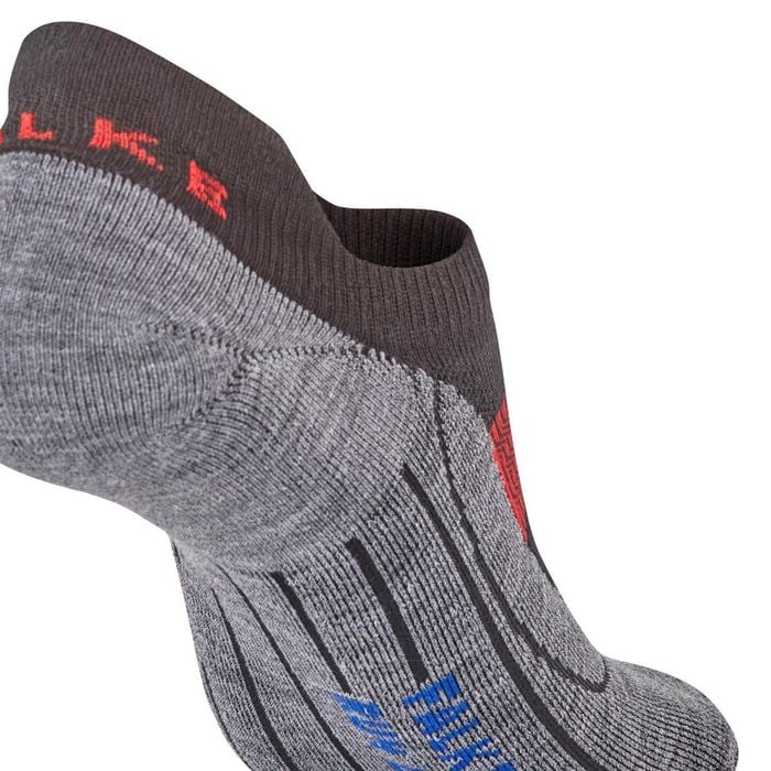 FALKE RU4 Endurance Cool Invisible Hardloopsokken Dames